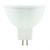 Светодиодная лампа Biom MR16 4W GU5.3