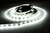Светодиодная лента Led-One Standart 2835-60 3000K 5мм