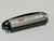 Блок живлення для світлодіодної стрічки  Led-One 12V 60W IP65