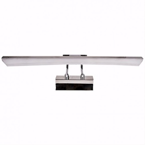 LED Підсвічування Для Картин І Дзеркал Z-Light 7W (ZL7010)