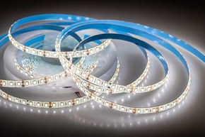 Світлодіодна стрічка Led-One Proseries 2835-120 IP65 3000K