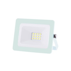 Прожектор светодиодный Z-light 10W белый