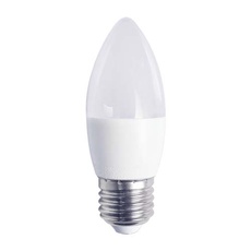 Світлодіодна Лампа Feron LB-720 4W E27 4000K