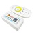 Led smart контроллер для CCT-ленты Led-One с пультом