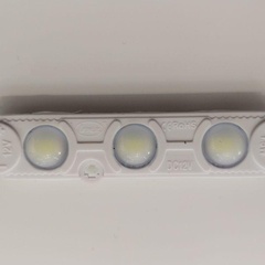 Светодиодный модуль Led-One 1,5W 6000К 5730