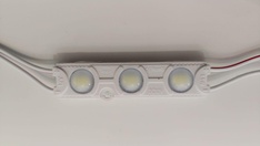 Світлодіодний модуль Led-One 1,5W 3000К 5730