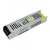 Блок живлення Led-One 120W 24V slim