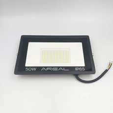 Led прожектор Biom AREAL 50W