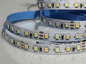 Світлодіодна стрічка Led-One Proseries-Smart CCT 12W