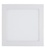 LED-Панель Luxel Декор. Універс. 170 * 170 * 36Мм 12W