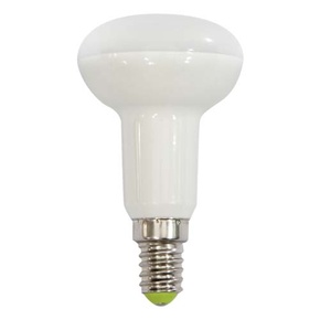 Светодиодная лампа Feron LB-740 7W E14 4000K