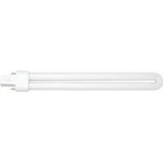 Лампа Lemanso PLS 11W 4200K / EST-1