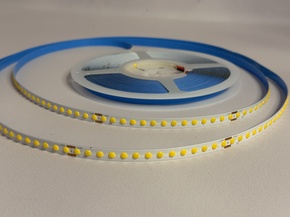 Светодиодная лента Led-One COB DOTS 6000К 24V