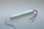 Блок Живлення Led-One Ultra Slim 24W 2A