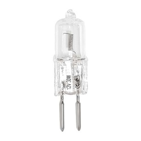 Галогенна Лампа Feron HB2 JC 12V 20W