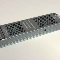 Блок питания для светодиодной ленты 200W Pro