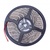 Светодиодная лента Biom-LED 5050-60 IP20, 6000K, 1м