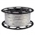 LED лента Biom 220V 3014-120 7W 3000K
