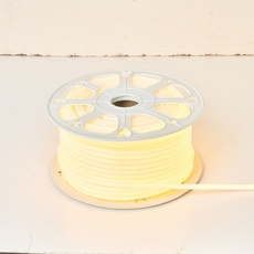 Светодиодная лента Led-One COB 220V 3000K