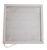 LED светильник NEON Armstrong 12W 595х595мм