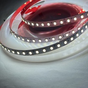 Світодіодна стрічка Led-One Proseries 2835-120 6000К 24V IP65