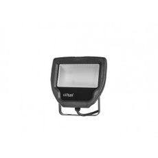 Светодиодный прожектор Luxel 10W