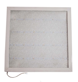 LED светильник NEON Armstrong 36W 595х595мм