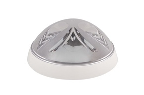 Світильник Декоративний Настінний ERKA - 1126