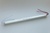 Блок Живлення Led-One Ultra Slim 60W 5A