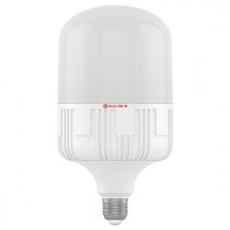 Лампа світлодіодна Electrum промислова LP-40 40W E27 4000K
