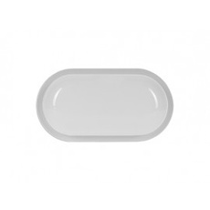 Светодиодный светильник Luxel 15W