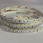 Светодиодная лента Led-One Proseries-Smart CCT 12W 24V Pro