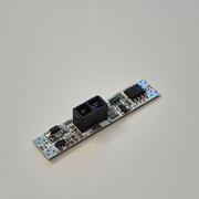 Сенсорний вылючатель Led-One 5А DC12-24V (взмах)