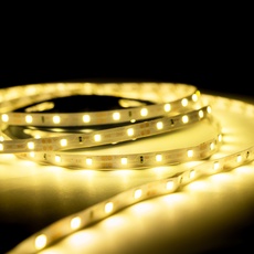 Светодиодная лента Led-One Standart 2835-60 IP20 3000K
