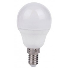 Світлодіодна Лампа Z-Light G45 8W Е14 4000К