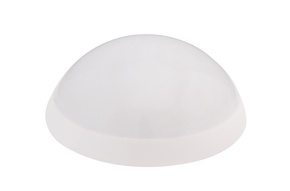 Світильник Декоративний Настінний З Датчиком Руху ERKA - 1127D-LED