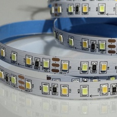 Світлодіодна стрічка  Led-One Proseries-Smart CCT 12W