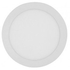 LED-Панель Luxel D168 * H23Мм 12W