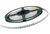 LED лента LEDSTAR - SMD 2835 / 60 LED на метр