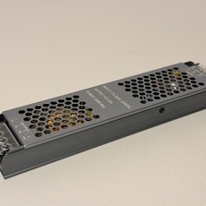 Блок живлення для світлодіодної стрічки 300W PRO