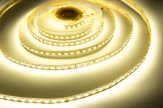 Світлодіодна Стрічка Led-One Proseries 2835-120 IP20 4000K