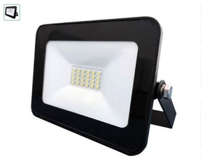 Світлодіодний Прожектор Vargo 100W