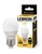 Led лампа LEBRON G45 8W e27 4100K