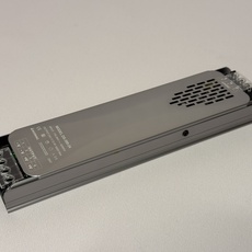 Блок питания для светодиодной ленты Led-One Lux 300W 24V