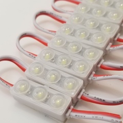 Светодиодный модуль Led-One MINI 1,5W 12V
