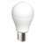 Лампа Светодиодная Horoz 12W 4200K E27