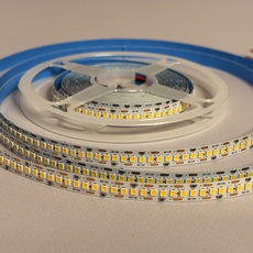 Світлодіодна стрічка Led-One Proseries 2835-240 3000K