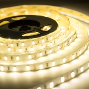 Світлодіодна Стрічка Led-One StandartPlus 5630-60 4000К IP20