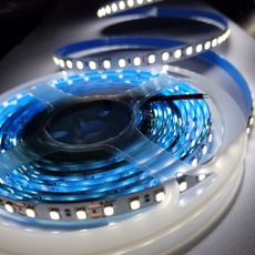 Світлодіодна Стрічка Led-One StndartPlus 2835-120 6000K