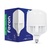 Світлодіодна Лампа Feron LB-65 40W E27-E40 6400K